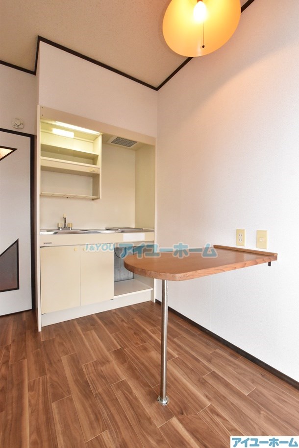 ジュネス陣原 その他26