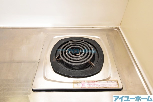 ジュネス陣原 その他29