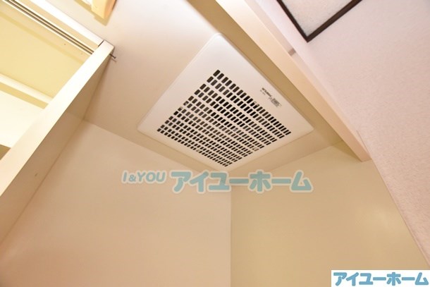 ジュネス陣原 その他31