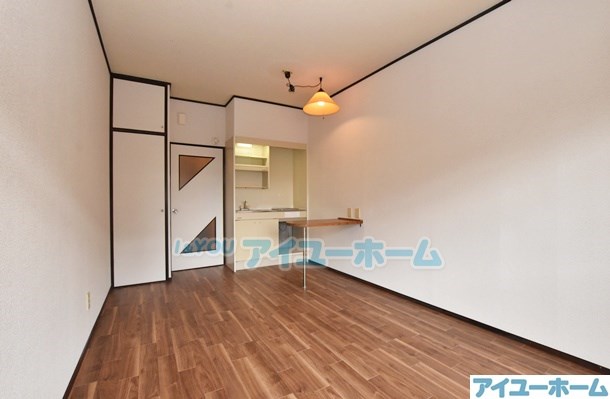 ジュネス陣原 その他36