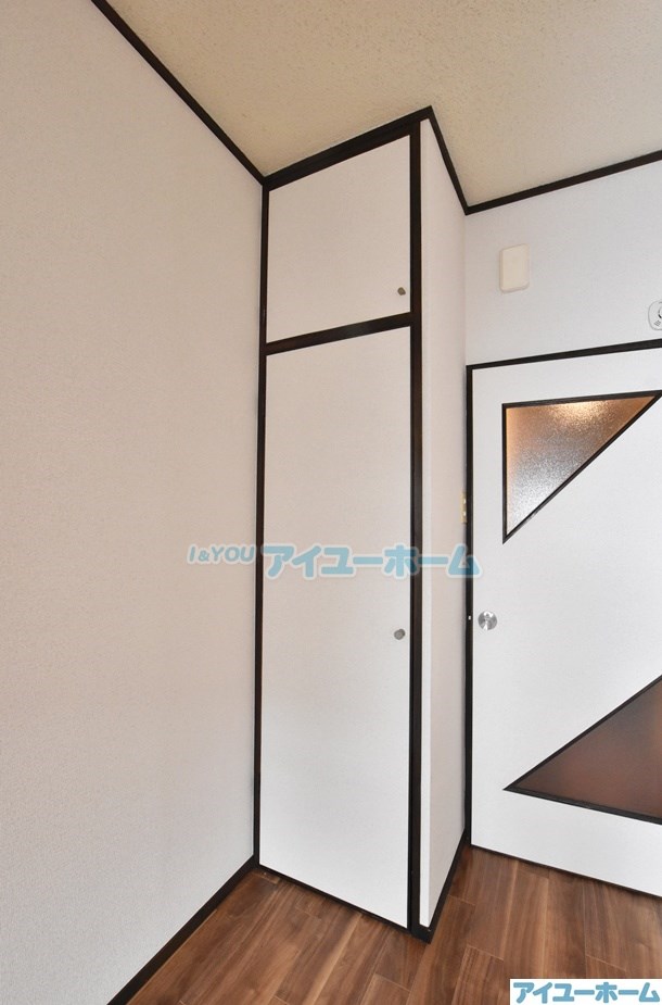 ジュネス陣原 その他37