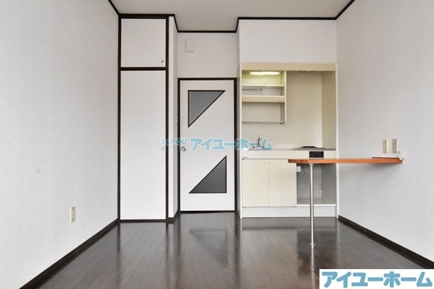 ジュネス陣原 その他40