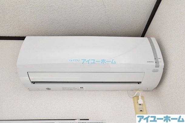 ジュネス陣原 その他1