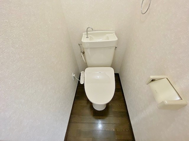 ジュネス陣原 その他4