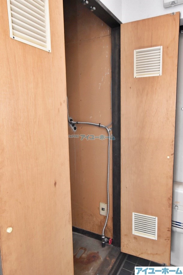 ジュネス陣原 その他15