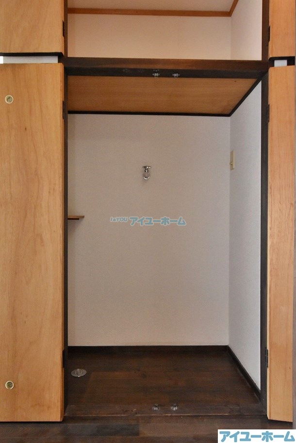 ジュネス陣原 その他17