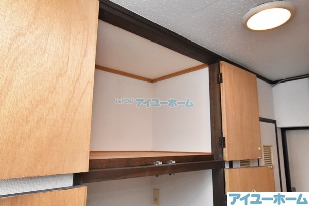 ジュネス陣原 その他18