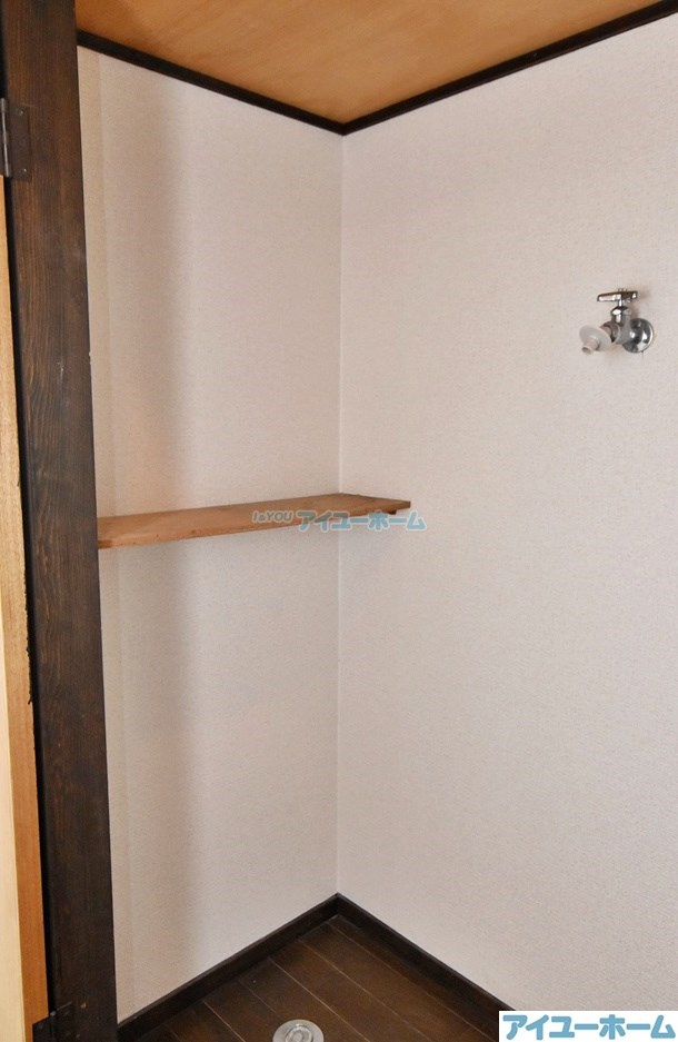 ジュネス陣原 その他19