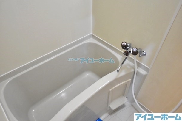 ジュネス陣原 その他20