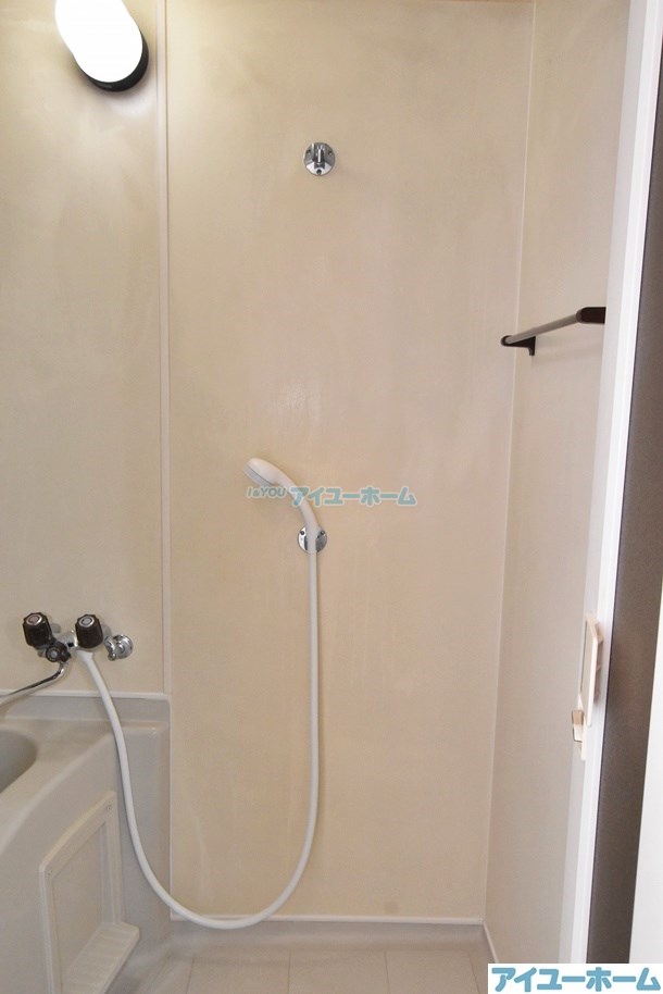 ジュネス陣原 その他21