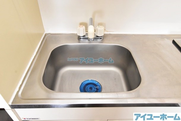 ジュネス陣原 その他30