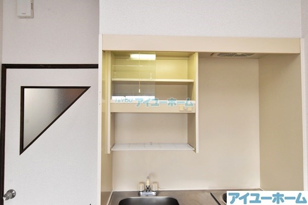 ジュネス陣原 その他32