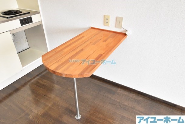 ジュネス陣原 その他34