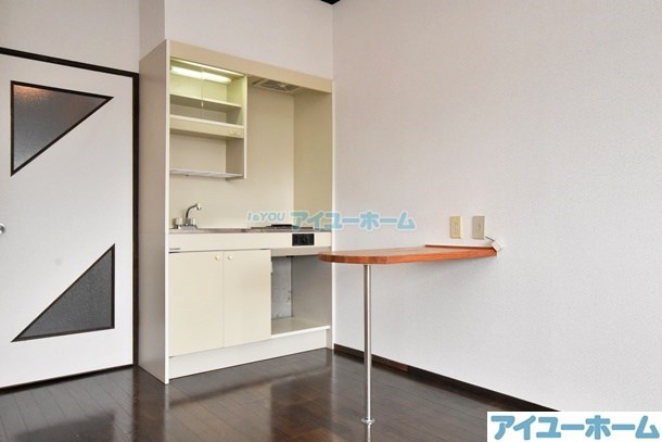 ジュネス陣原 その他35