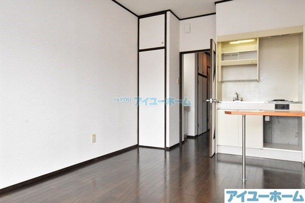 ジュネス陣原 その他37