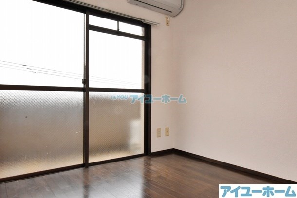 ジュネス陣原 その他39