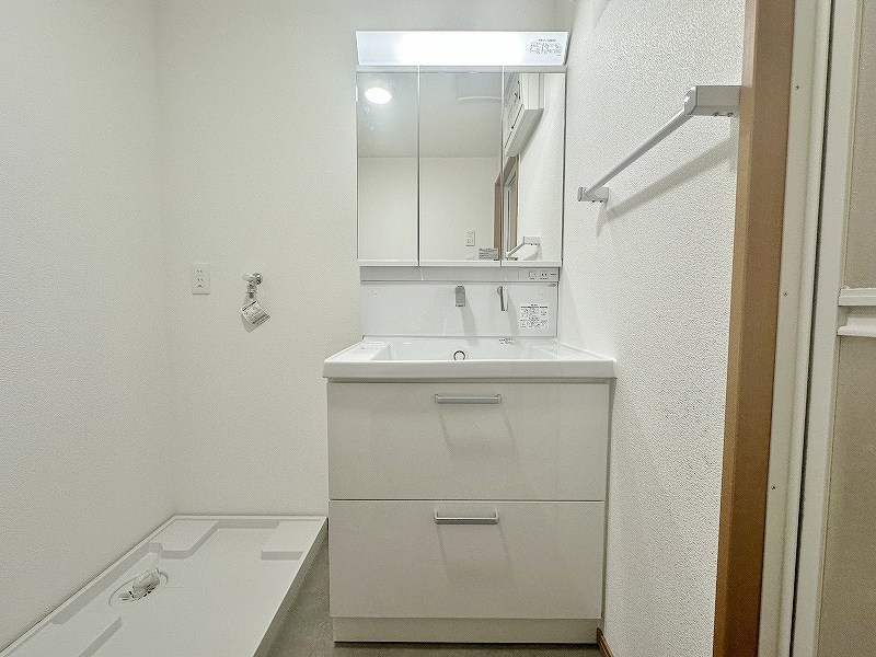 リリーフ浅川Ⅱ その他1