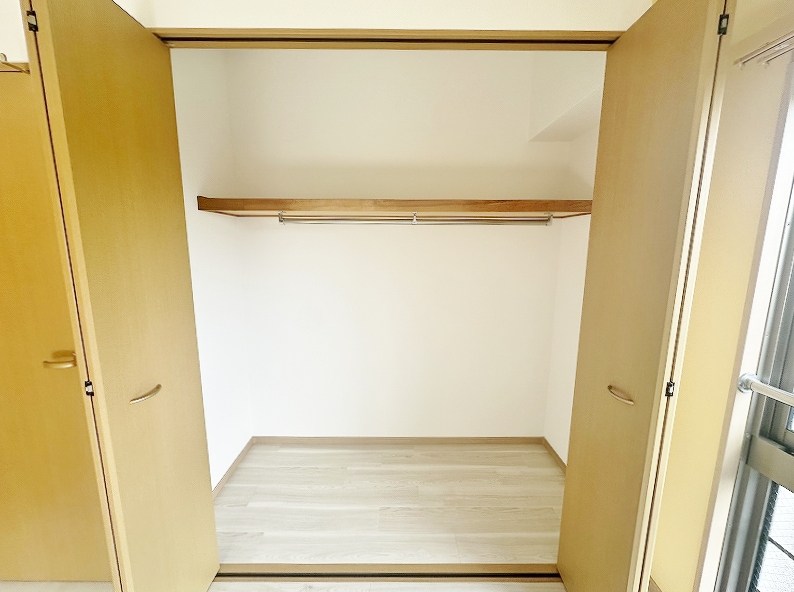 リリーフ浅川Ⅱ その他4