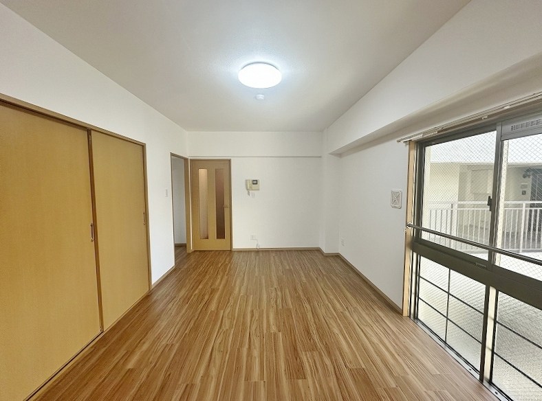 リリーフ浅川Ⅱ その他7