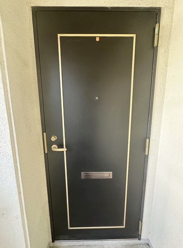 リリーフ浅川Ⅱ その他10