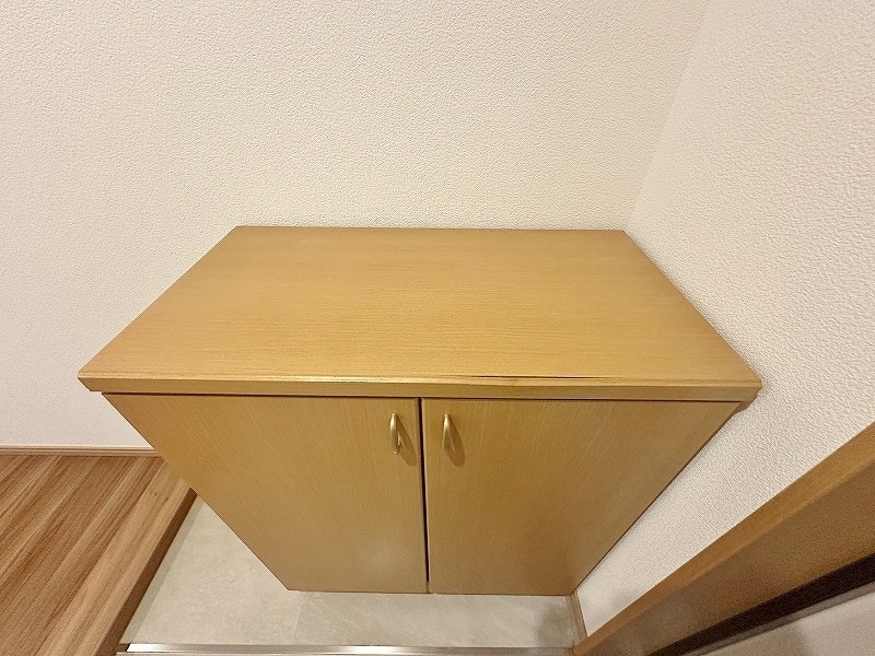 リリーフ浅川Ⅱ その他11