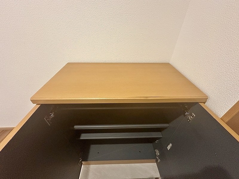 リリーフ浅川Ⅱ その他12