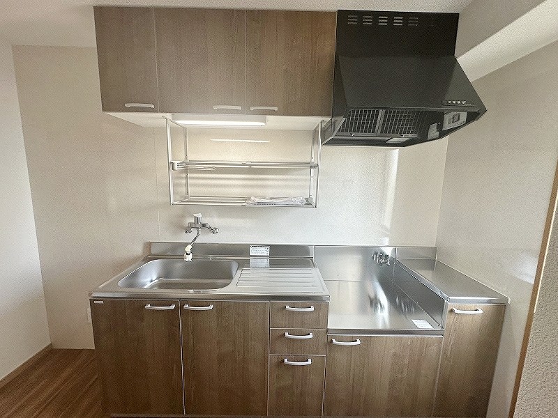 リリーフ浅川Ⅱ その他14