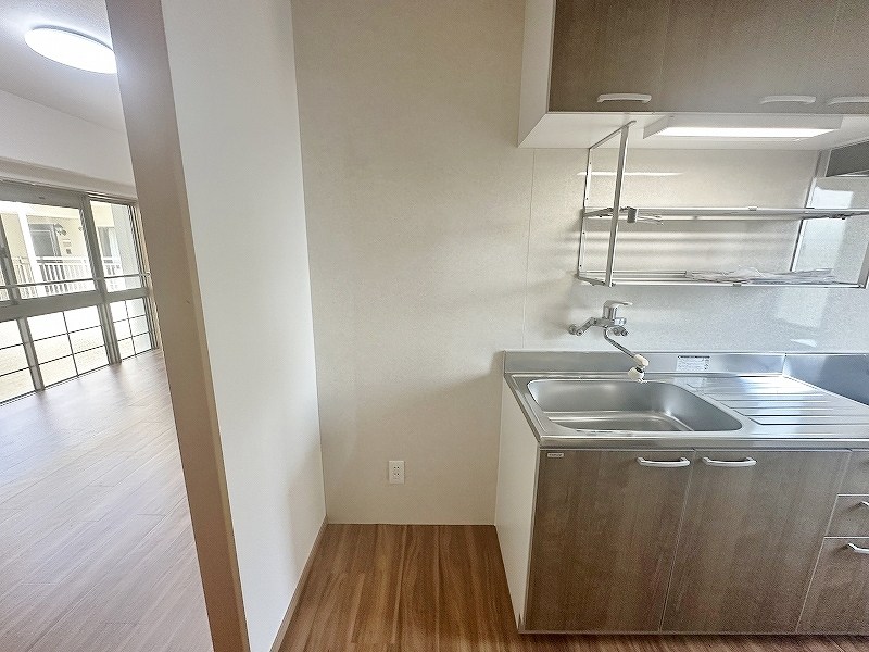 リリーフ浅川Ⅱ その他15