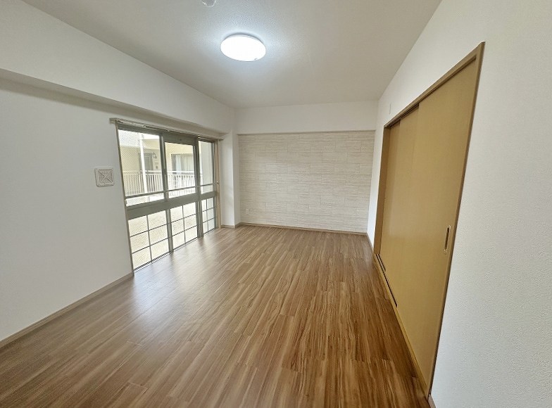 リリーフ浅川Ⅱ その他17