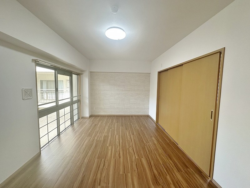 リリーフ浅川Ⅱ その他18