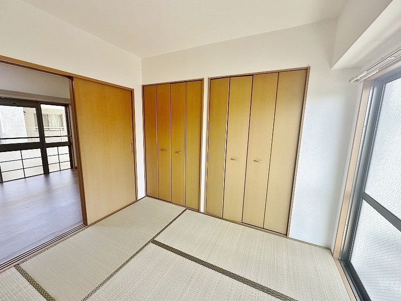 リリーフ浅川Ⅱ その他22