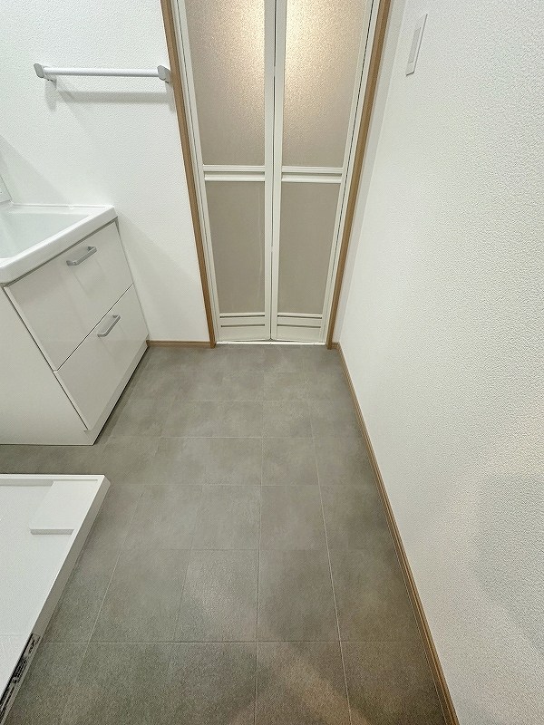 リリーフ浅川Ⅱ その他26