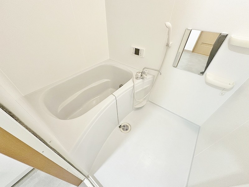 リリーフ浅川Ⅱ その他29