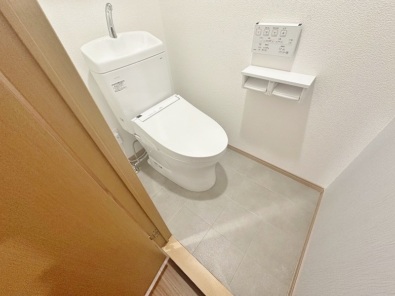 リリーフ浅川Ⅱ その他31