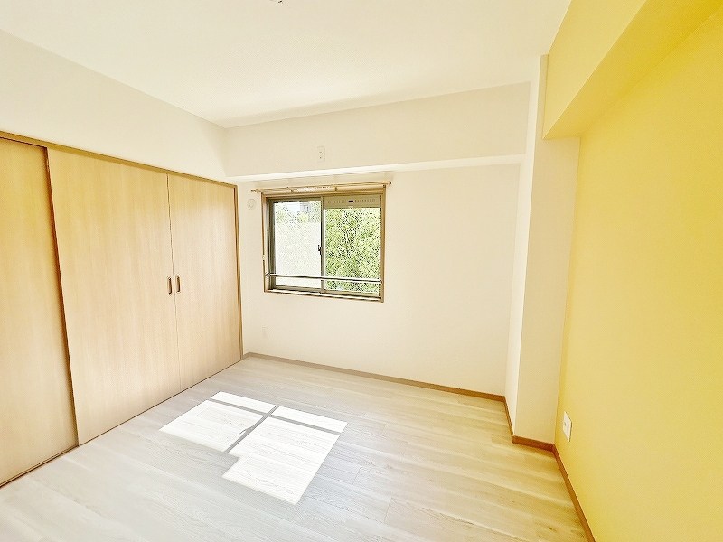 リリーフ浅川Ⅱ その他33