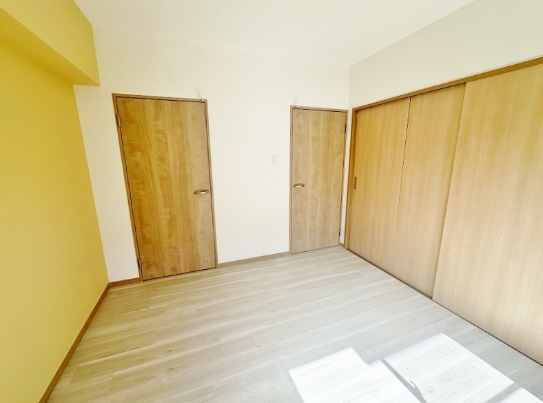 リリーフ浅川Ⅱ その他34