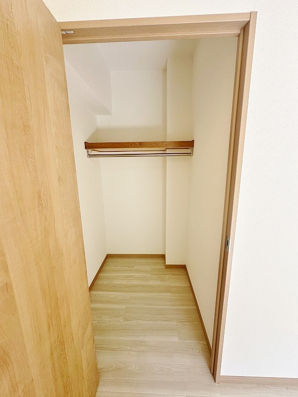 リリーフ浅川Ⅱ その他35