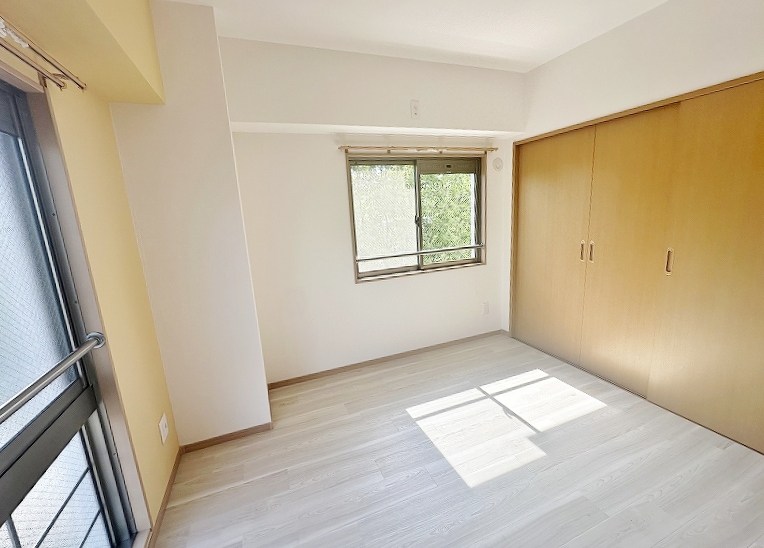 リリーフ浅川Ⅱ その他36