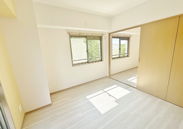 リリーフ浅川Ⅱ その他39