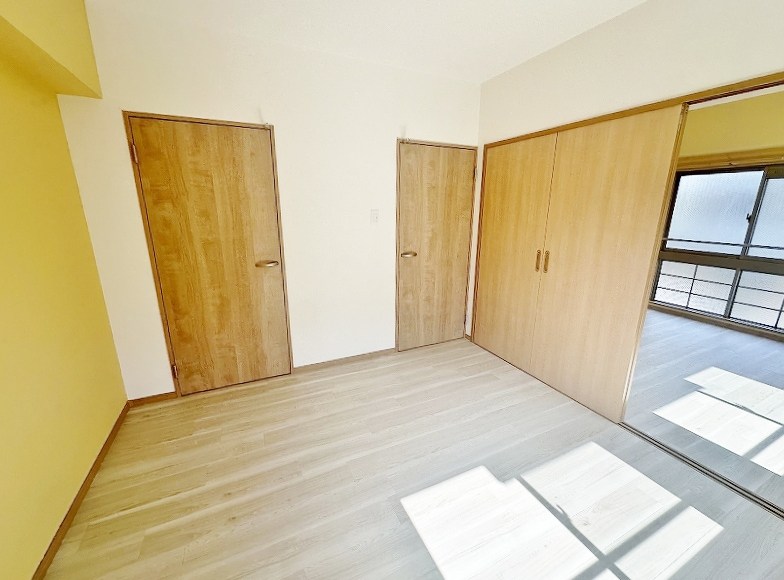 リリーフ浅川Ⅱ その他41