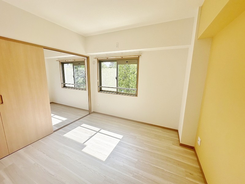 リリーフ浅川Ⅱ その他42