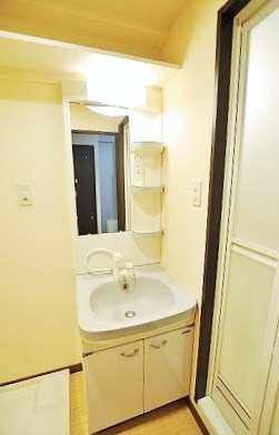 ERIOS COURT（エリオスコート） その他1