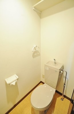 ERIOS COURT（エリオスコート） その他2