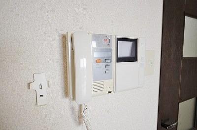 ERIOS COURT（エリオスコート） その他3