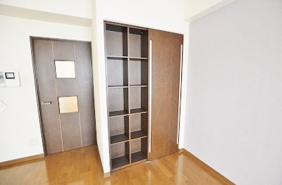 ERIOS COURT（エリオスコート） その他4