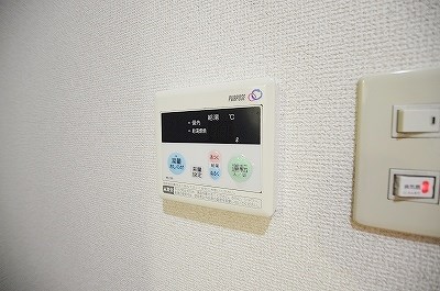 ERIOS COURT（エリオスコート） その他5