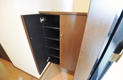 ERIOS COURT（エリオスコート） その他7