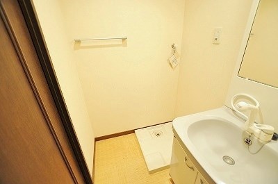 ERIOS COURT（エリオスコート） その他8