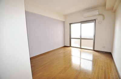 ERIOS COURT（エリオスコート） その他9