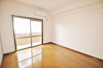 ERIOS COURT（エリオスコート） その他11